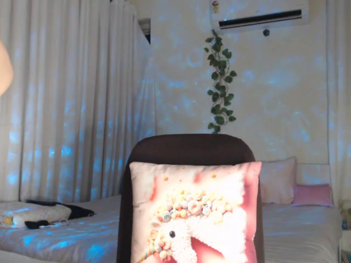 lovelygracy1809