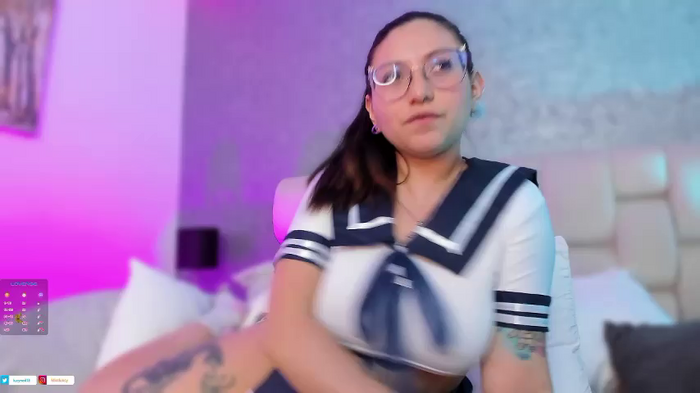 lucy_neil
