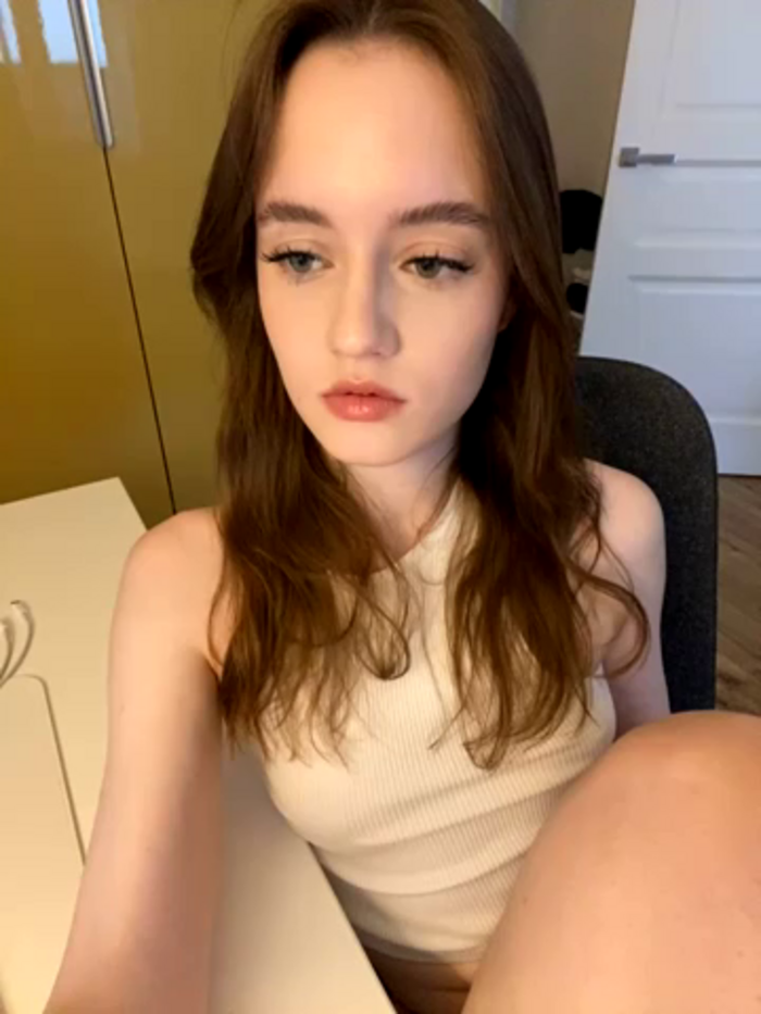 malyshhka