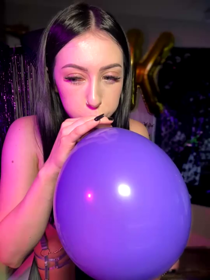 marleymaxwell