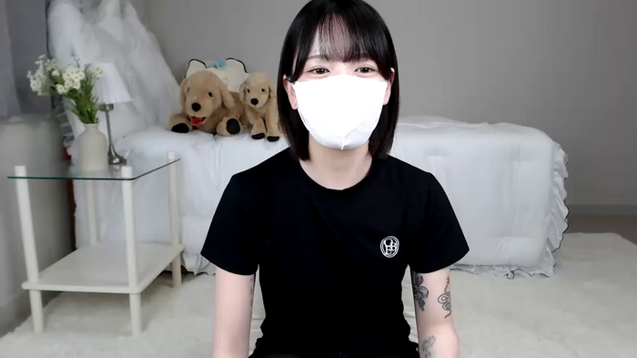 mei_mei_chan