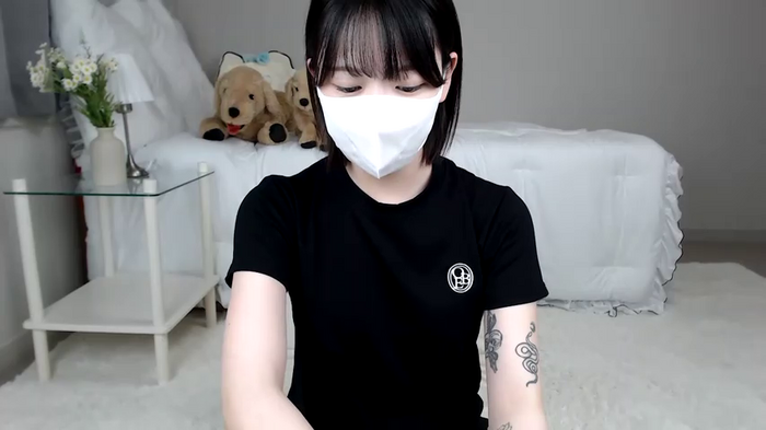 mei_mei_chan