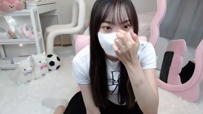momo_room