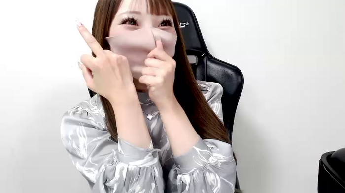 nemui_oyasumi