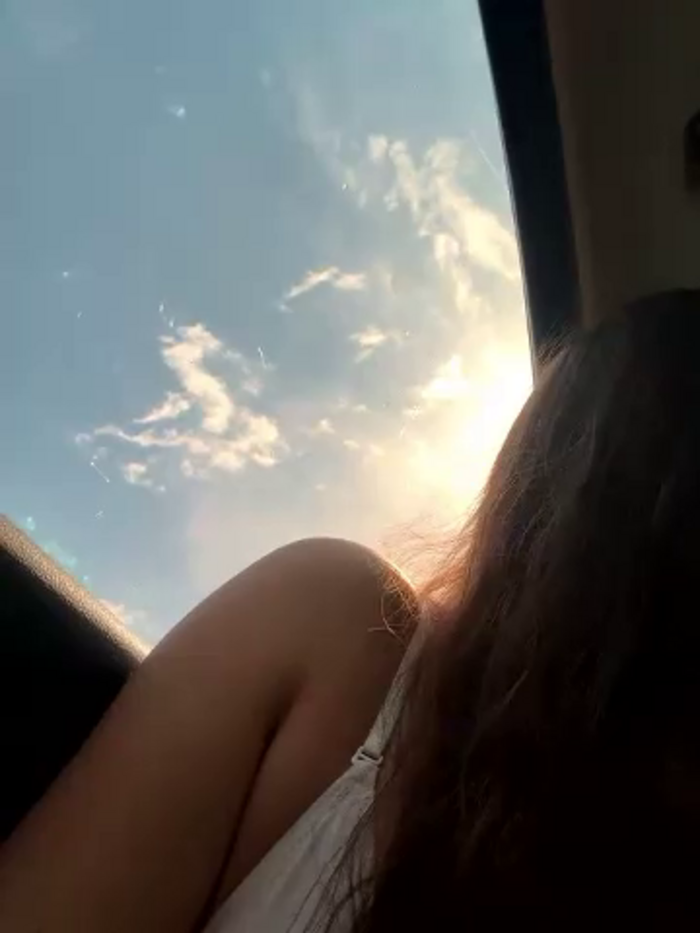 nicole111