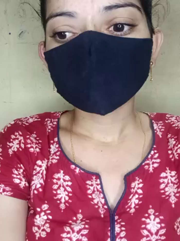 pallavi-telugu