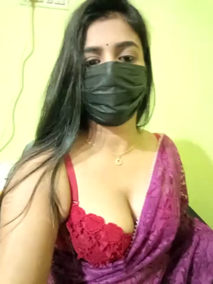 sara_girl2
