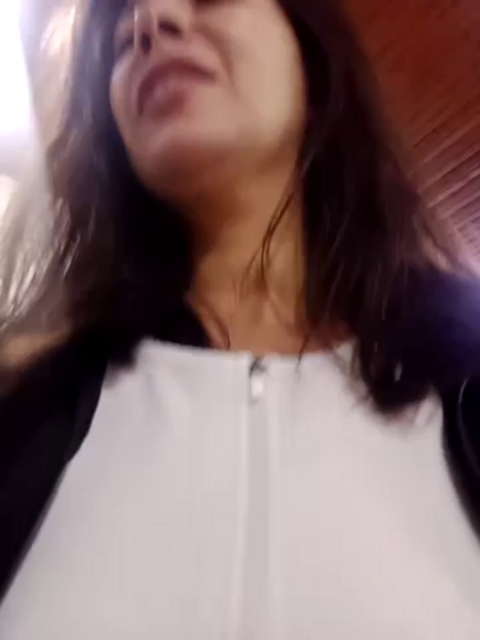 scarlett_moore