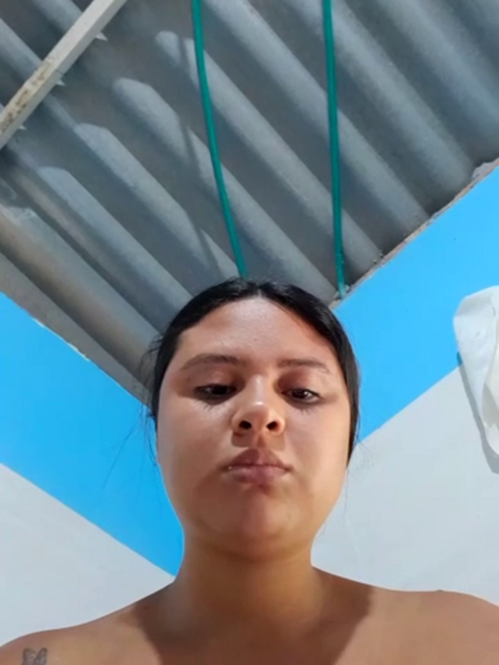 sexy-latin10