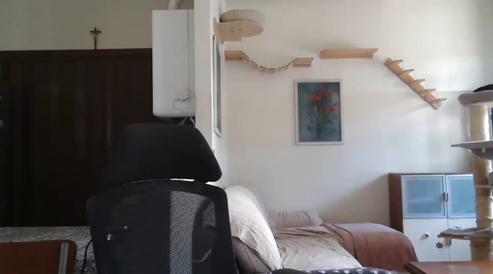 simona60