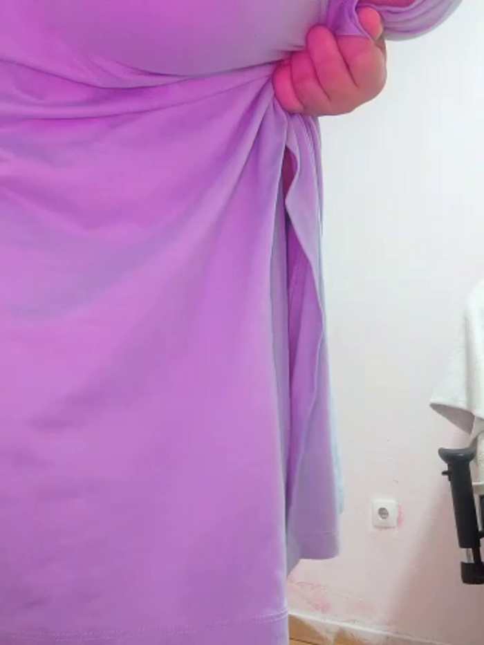 sosoarabe123