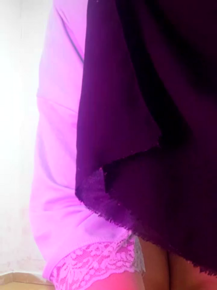 sosoarabe123