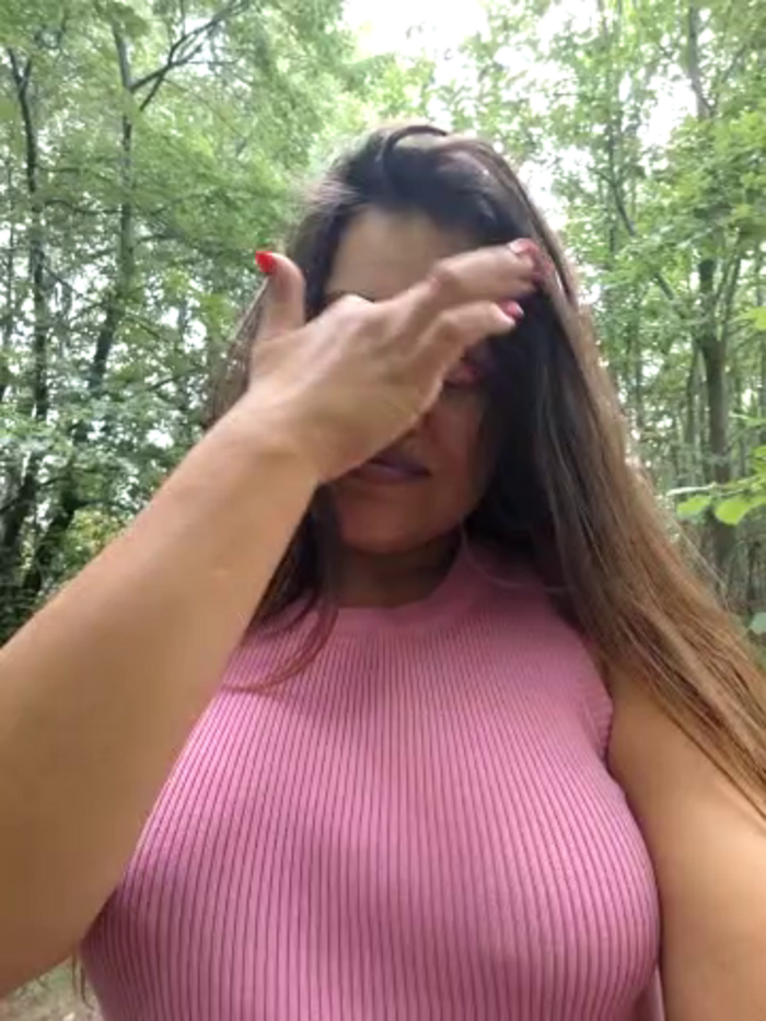 stacy_stoone