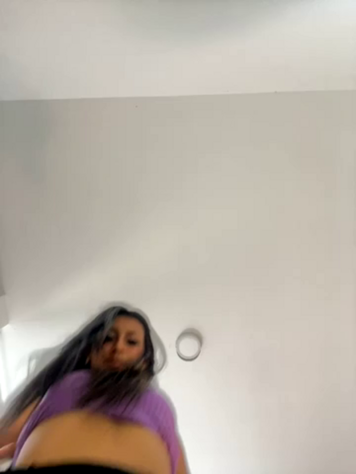 sweetAli_
