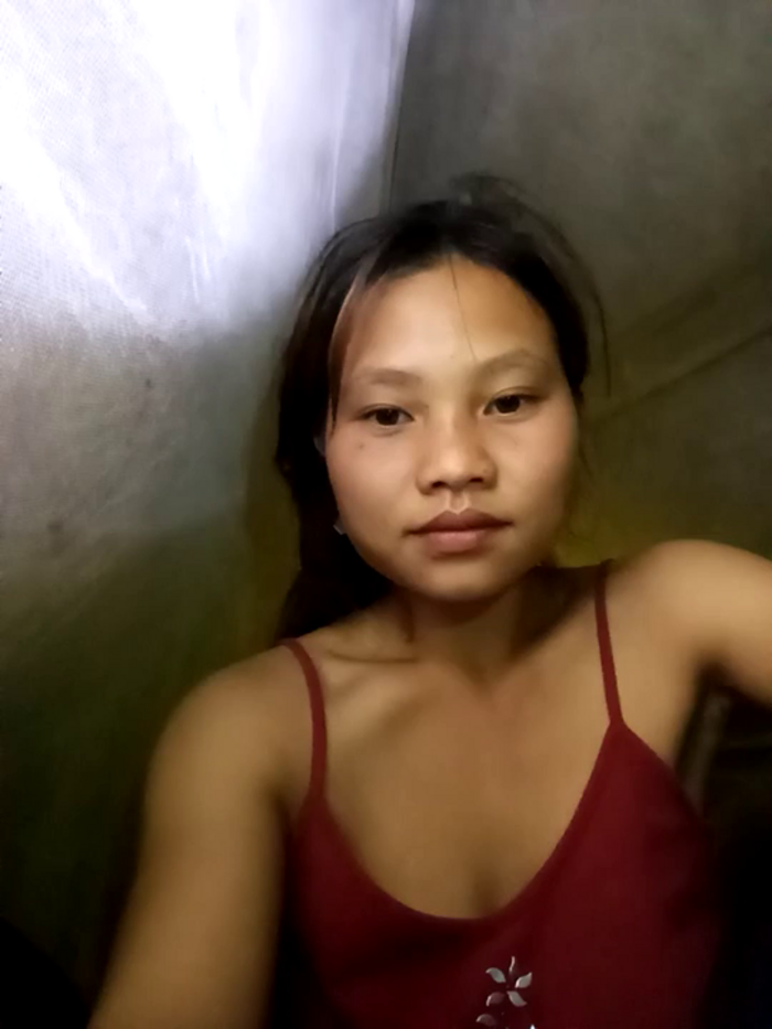 tamaien