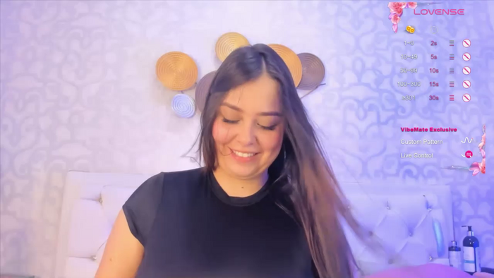 tamara_krafh