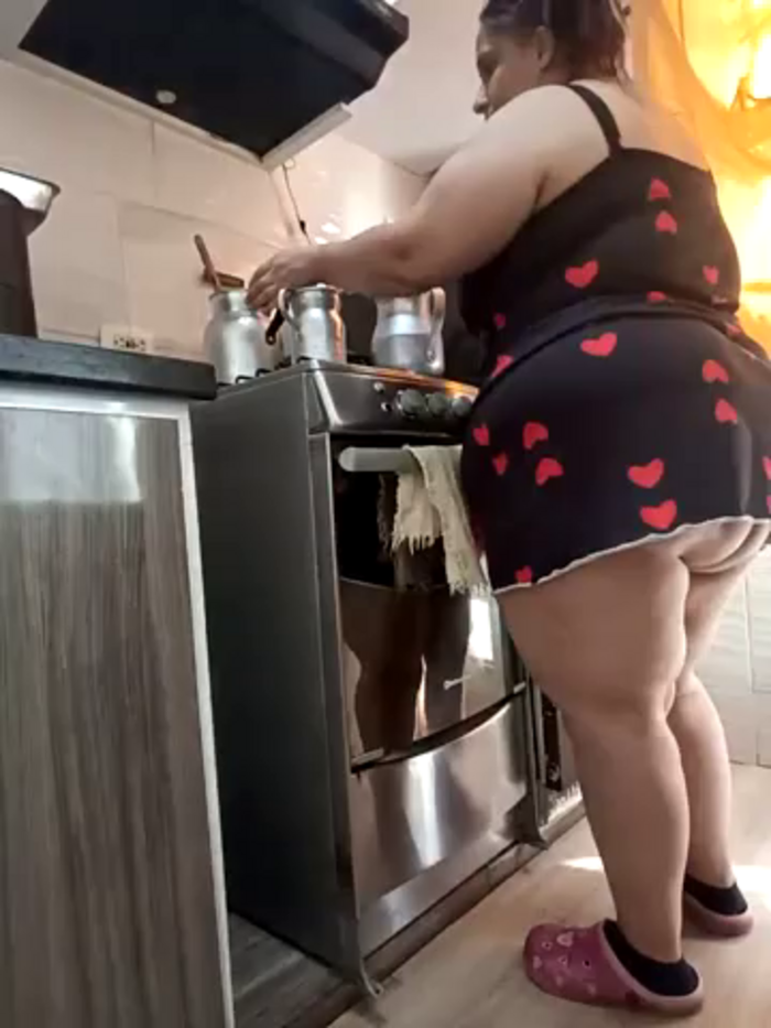 thedoubleamazon
