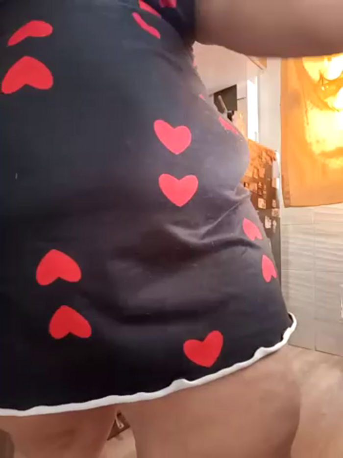 thedoubleamazon
