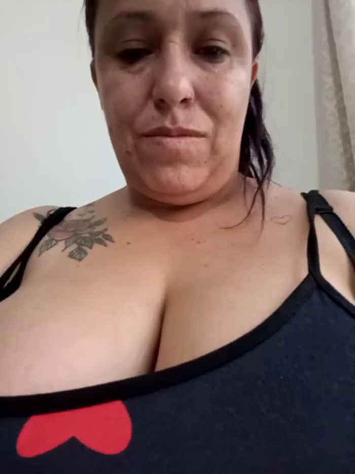 thedoubleamazon