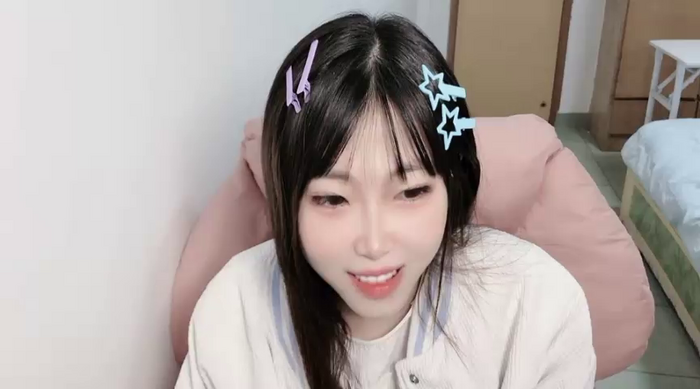 v-vivian