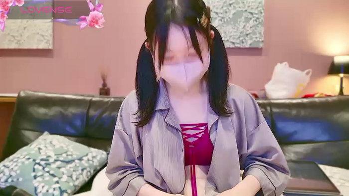 x__miku__x