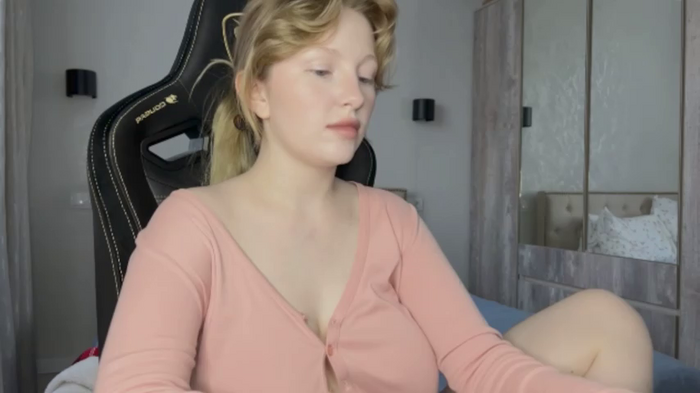 x_ivy_x