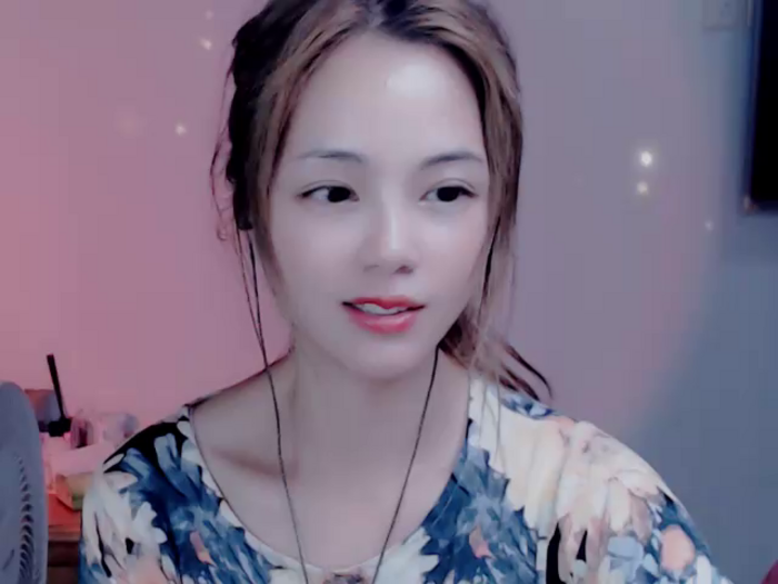 xiao-ke-ai