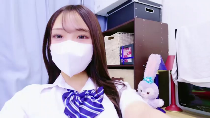 yurimaru