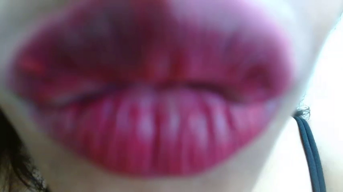 zuby_duby