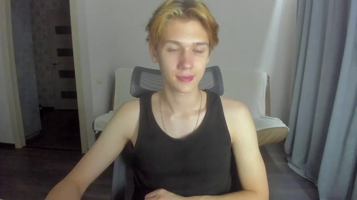 0verlandd