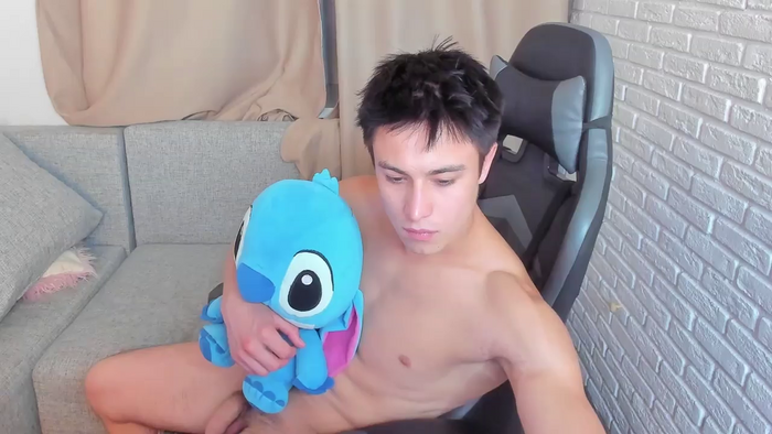 Jacob_Bailey