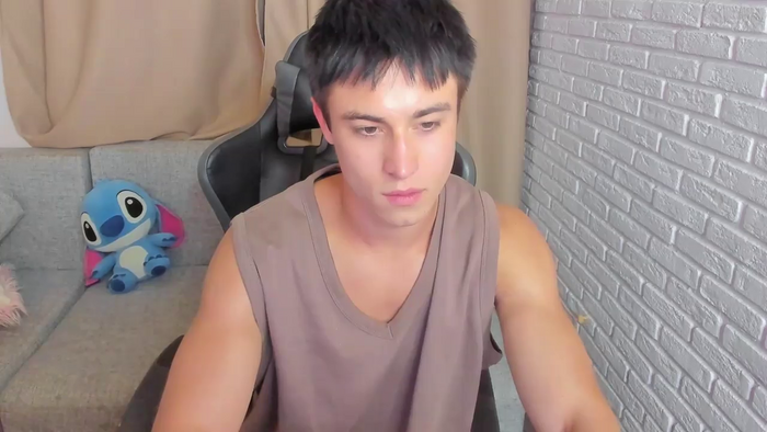 Jacob_Bailey