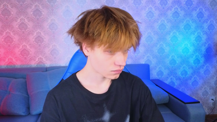 Jeffre_y