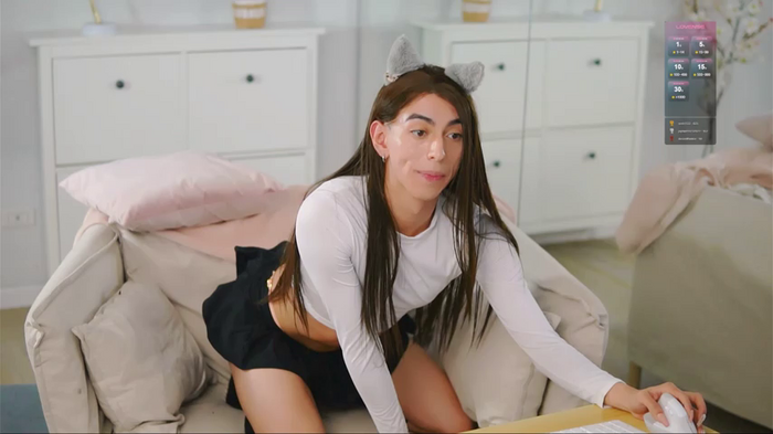 Ms_Sammy
