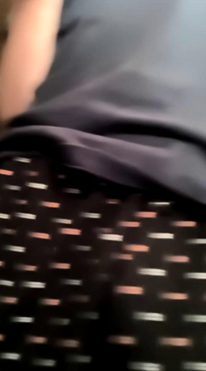 Naked_Ben