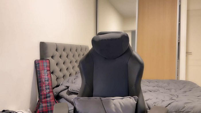 SasukeUhchiaa
