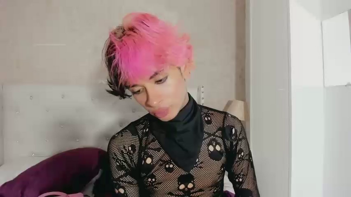 Sweet_Jack1