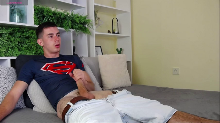 TommyLidd