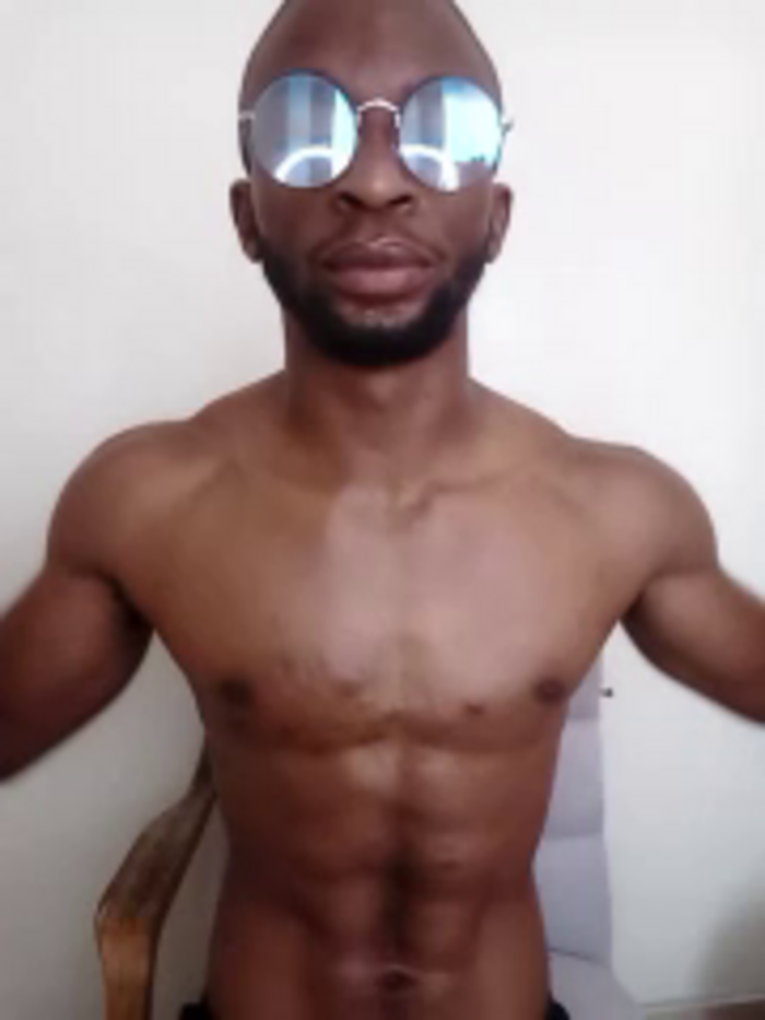 YoungBullX