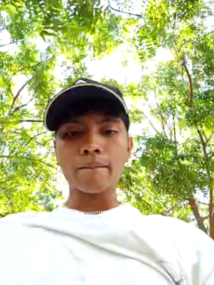 _Ottis_