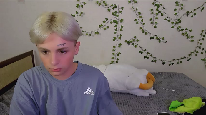 babyrottyboy