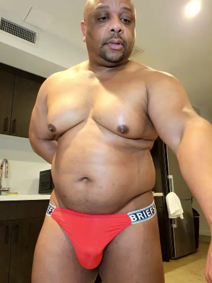 carmeldaddy01