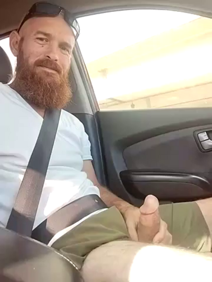 redxbeard32