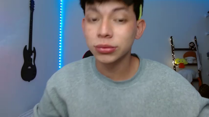 tadashi_ha