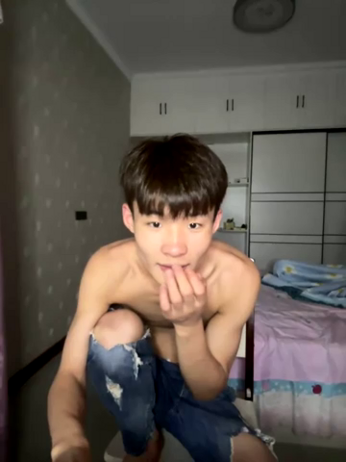 wangbingyi