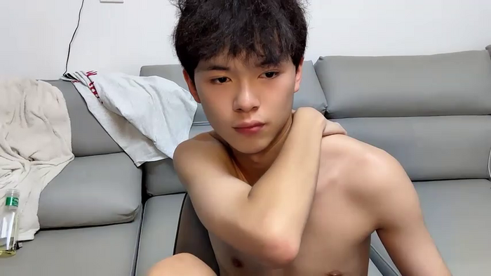 xiaottt1918