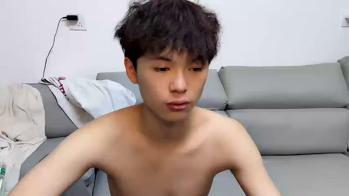 xiaottt1918
