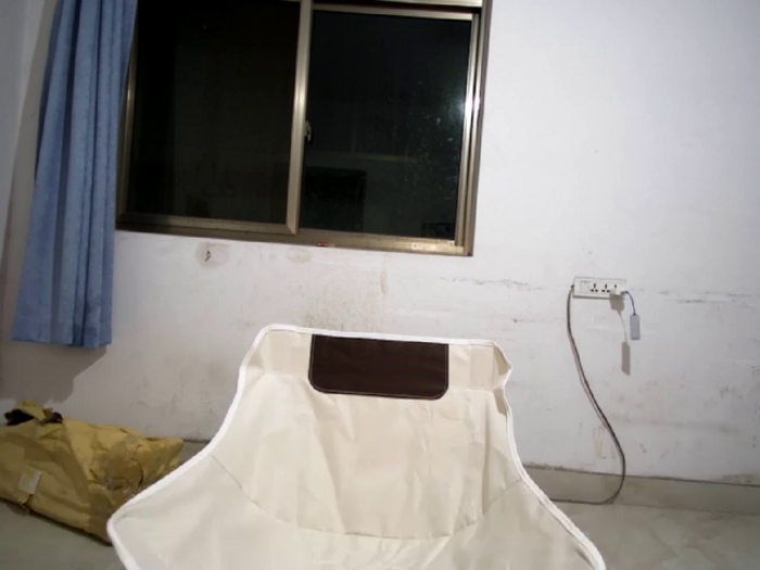 xiaowu2563
