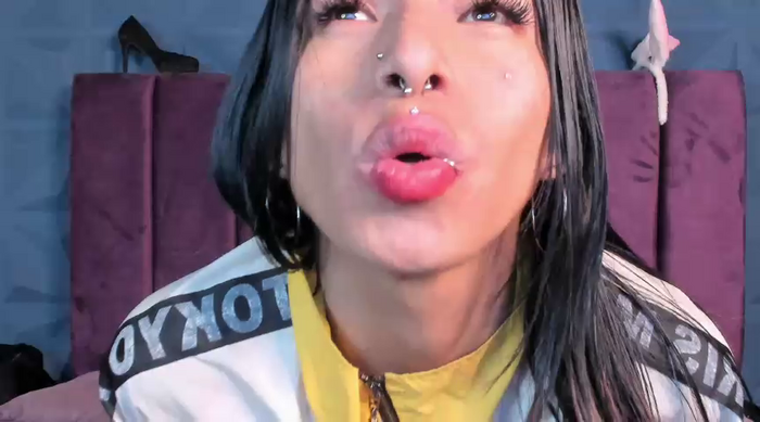 Iamkatia