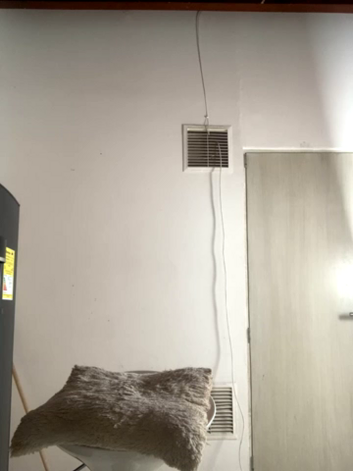 Sara_Valentina36